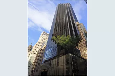 721 5th Avenue #34EF, New York City, NY 10022 - Photo 25