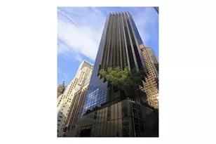 721 5th Ave, New York City, NY 10022 - Photo 25