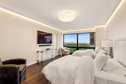 721 5th Avenue #34EF, New York City, NY 10022 - Photo 13