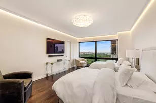 721 5th Ave, New York City, NY 10022 - Photo 13