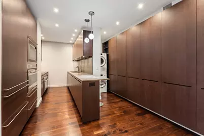 721 5th Avenue #34EF, New York City, NY 10022 - Photo 9