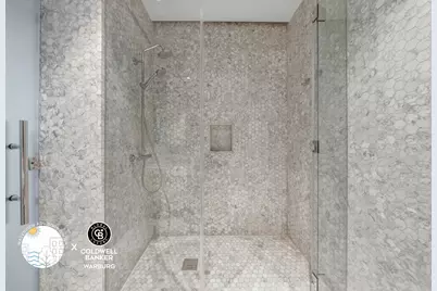200 Water Street #MAISON_B, New York City, NY 11201 - Photo 17