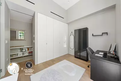 200 Water Street #MAISON_B, New York City, NY 11201 - Photo 13