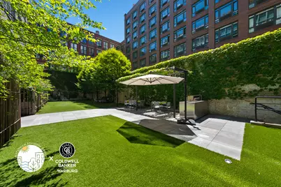 200 Water Street #MAISON_B, New York City, NY 11201 - Photo 21