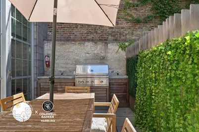 200 Water Street #MAISON_B, New York City, NY 11201 - Photo 5
