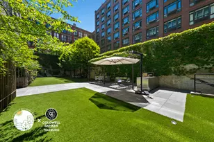 200 Water St, New York City, NY 11201 - Photo 21