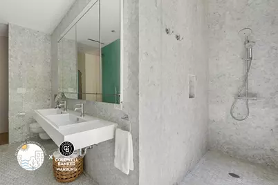 200 Water Street #MAISON_B, New York City, NY 11201 - Photo 11