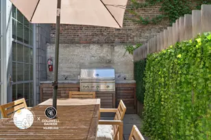 200 Water St, New York City, NY 11201 - Photo 5
