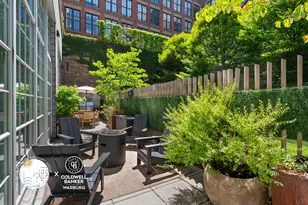 200 Water St, New York City, NY 11201 - Photo 3