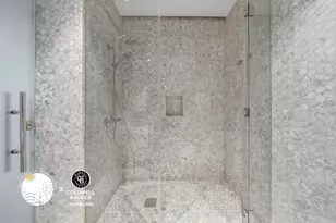 200 Water St, New York City, NY 11201 - Photo 17