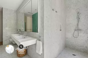 200 Water St, New York City, NY 11201 - Photo 11