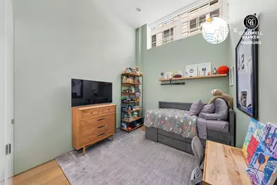 200 Water Street #MAISON_B, New York City, NY 11201 - Photo 15