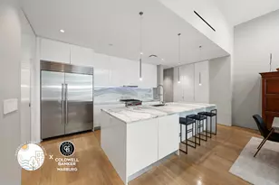 200 Water St, New York City, NY 11201 - Photo 7