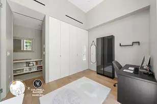 200 Water St, New York City, NY 11201 - Photo 13