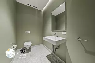 200 Water St, New York City, NY 11201 - Photo 19