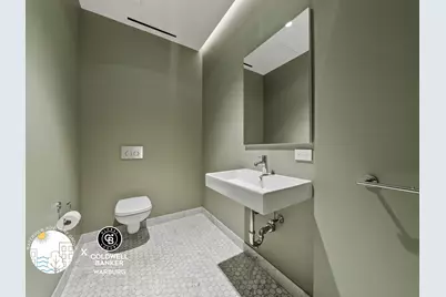 200 Water Street #MAISON_B, New York City, NY 11201 - Photo 19