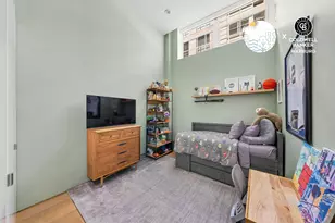 200 Water St, New York City, NY 11201 - Photo 15