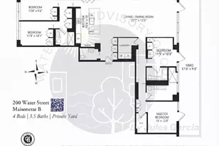 200 Water St, New York City, NY 11201 - Photo 25