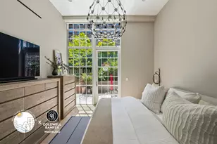 200 Water St, New York City, NY 11201 - Photo 9