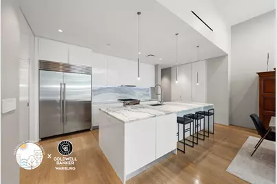 200 Water Street #MAISON_B, New York City, NY 11201 - Photo 7