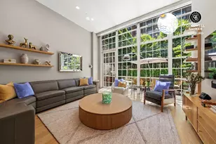 200 Water St, New York City, NY 11201 - Photo 1