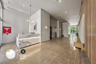 200 Water St, New York City, NY 11201 - Photo 23