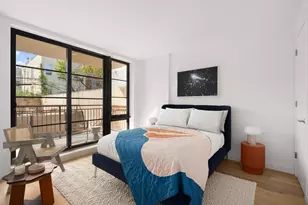 216 20th St, New York City, NY 11232 - Photo 7