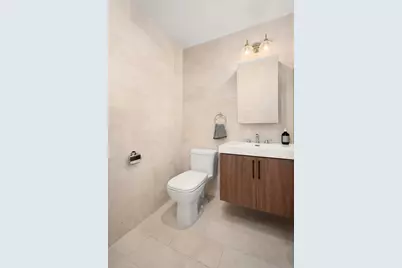 216 20th Street #1B, New York City, NY 11232 - Photo 15