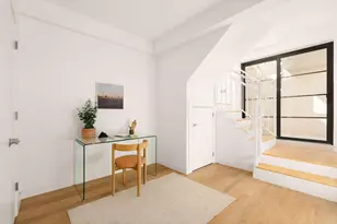 216 20th St, New York City, NY 11232 - Photo 11