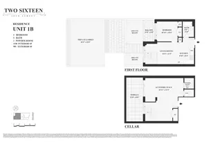 216 20th St, New York City, NY 11232 - Photo 19