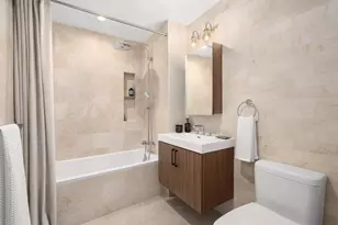 216 20th St, New York City, NY 11232 - Photo 9