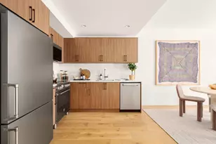 216 20th St, New York City, NY 11232 - Photo 5