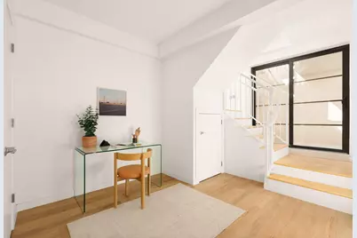 216 20th Street #1B, New York City, NY 11232 - Photo 11