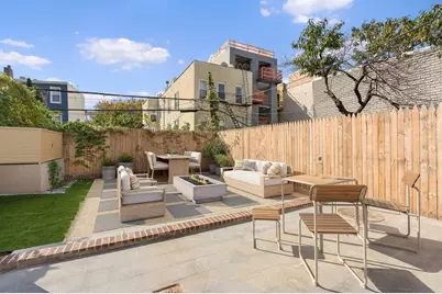 216 20th Street #1B, New York City, NY 11232 - Photo 1