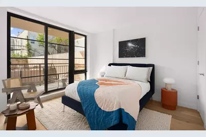 216 20th Street #1B, New York City, NY 11232 - Photo 7