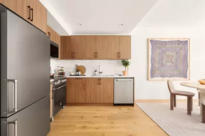216 20th Street #1B, New York City, NY 11232 - Photo 5