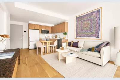 216 20th Street #1B, New York City, NY 11232 - Photo 3