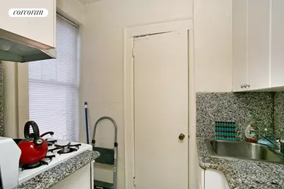 49 Willow Street #4B, Brooklyn, NY 11201 - Photo 3