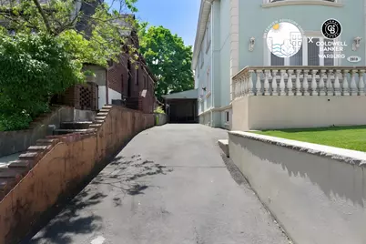 29-10 Butler Street, New York City, NY 11369 - Photo 35