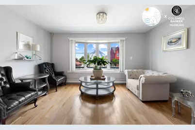 29-10 Butler Street, New York City, NY 11369 - Photo 3