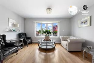 29-10 Butler St, New York City, NY 11369 - Photo 3