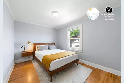 29-10 Butler Street, New York City, NY 11369 - Photo 13