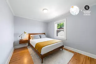 29-10 Butler St, New York City, NY 11369 - Photo 13