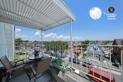 29-10 Butler Street, New York City, NY 11369 - Photo 23