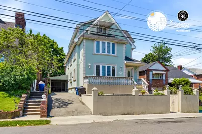 29-10 Butler Street, New York City, NY 11369 - Photo 39