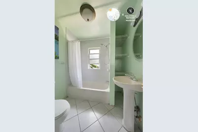29-10 Butler Street, New York City, NY 11369 - Photo 19