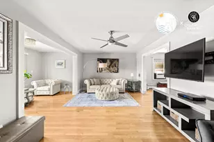 29-10 Butler St, New York City, NY 11369 - Photo 1