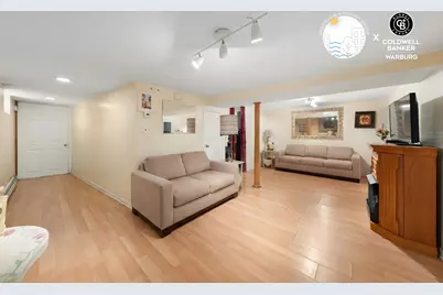 29-10 Butler Street, New York City, NY 11369 - Photo 25