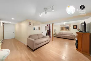 29-10 Butler St, New York City, NY 11369 - Photo 25
