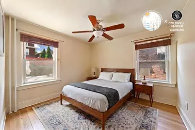 29-10 Butler Street, New York City, NY 11369 - Photo 7